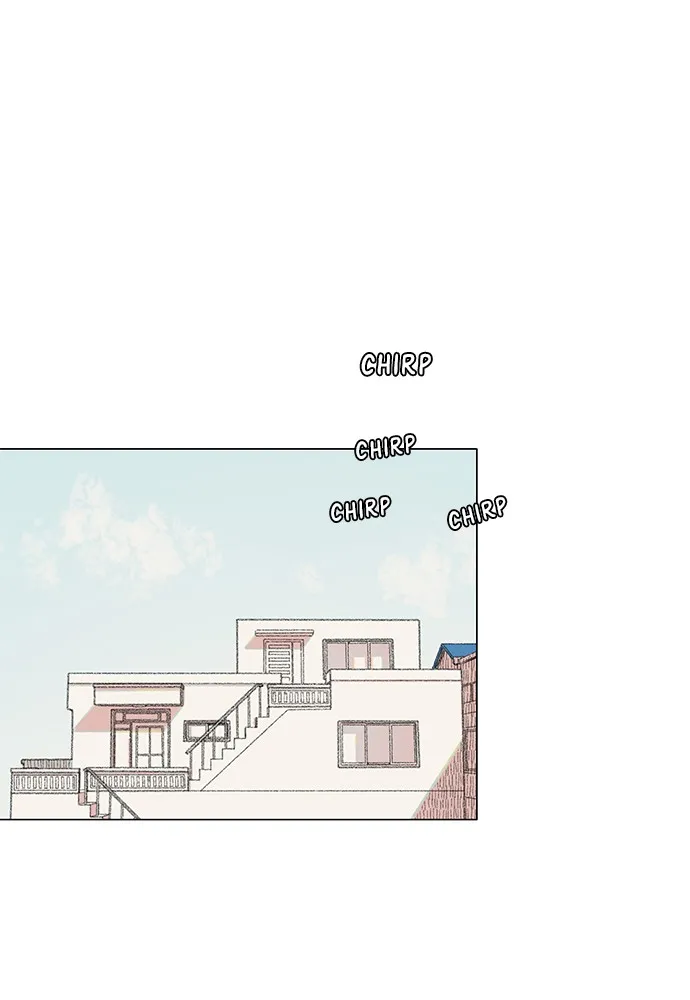 Spring Once Again Chapter 4 page 25 - 
