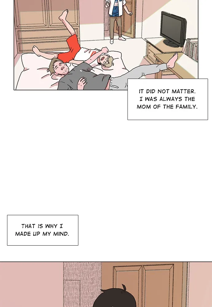 Spring Once Again Chapter 4 page 5 - 