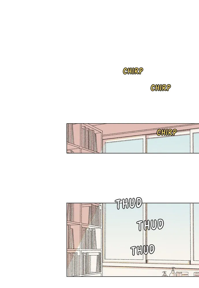 Spring Once Again Chapter 5 page 12 - 