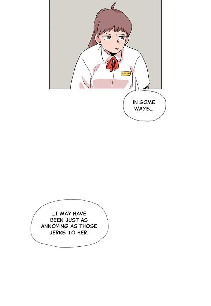 Spring Once Again Chapter 6 page 28 - 
