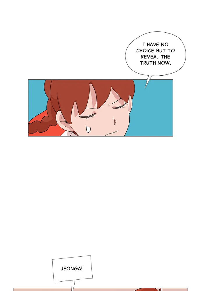 Spring Once Again Chapter 6 page 47 - 
