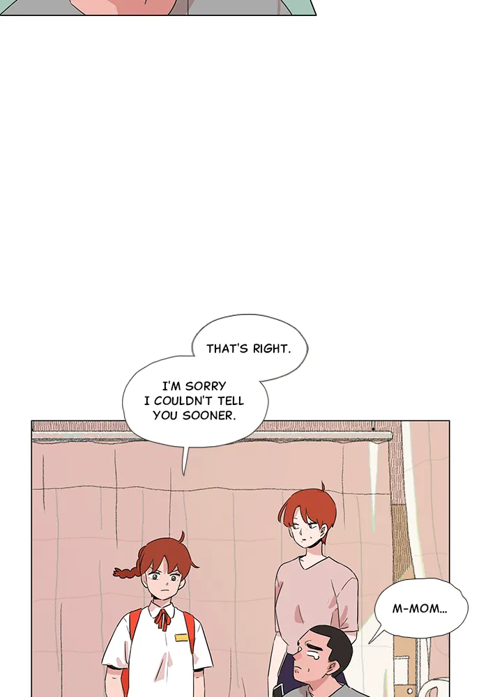 Spring Once Again Chapter 6 page 51 - 