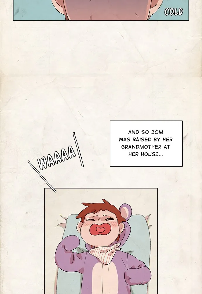 Spring Once Again Chapter 7 page 11 - 