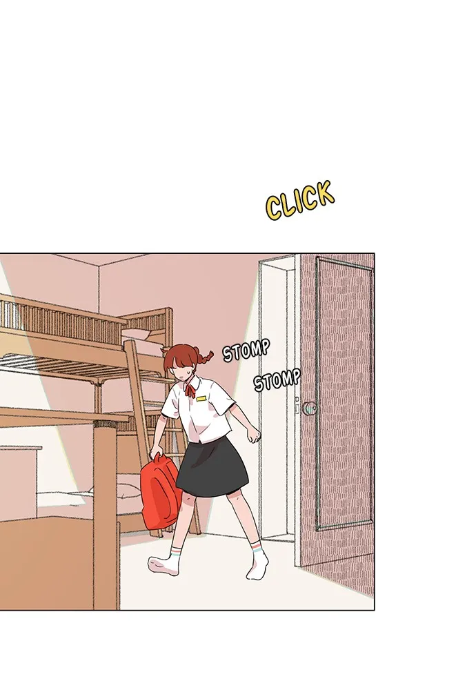 Spring Once Again Chapter 7 page 14 - 