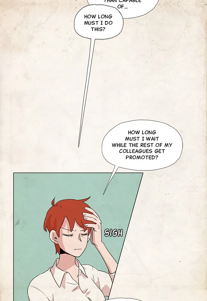 Spring Once Again Chapter 7 page 3 - 