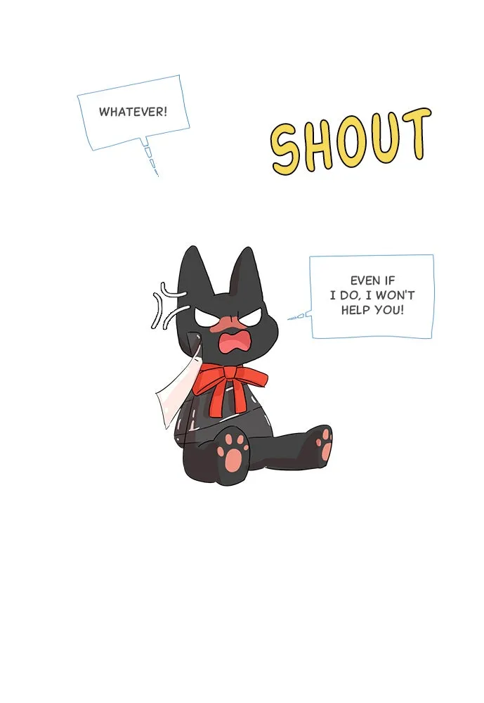 Spring Once Again Chapter 7 page 40 - 