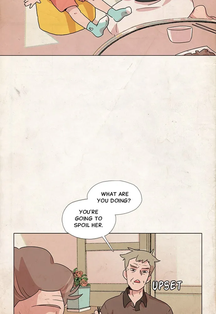 Spring Once Again Chapter 7 page 42 - 