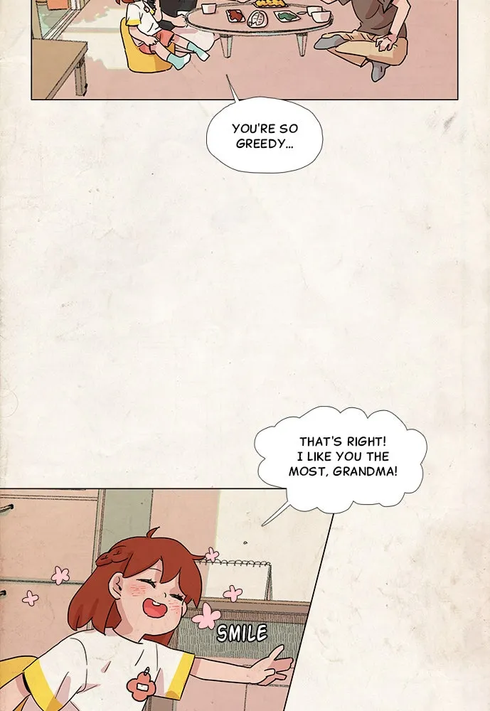Spring Once Again Chapter 7 page 44 - 