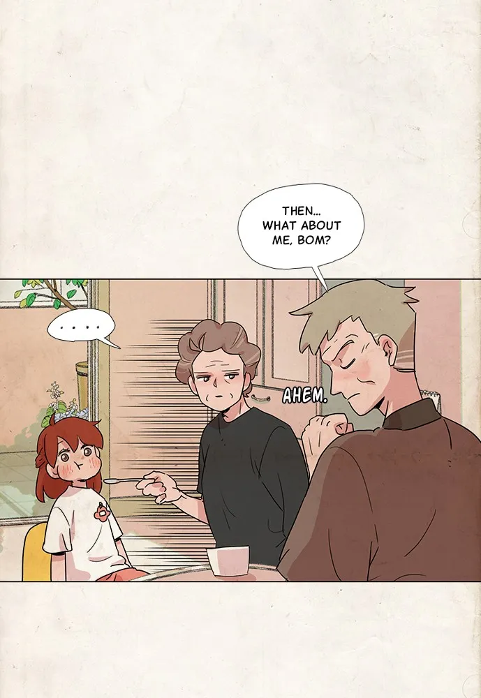 Spring Once Again Chapter 7 page 46 - 