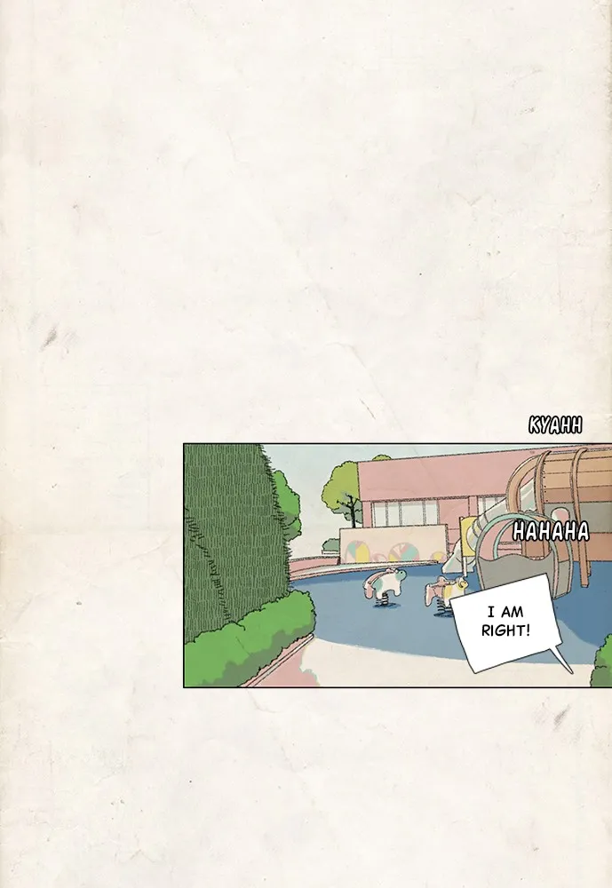 Spring Once Again Chapter 7 page 47 - 