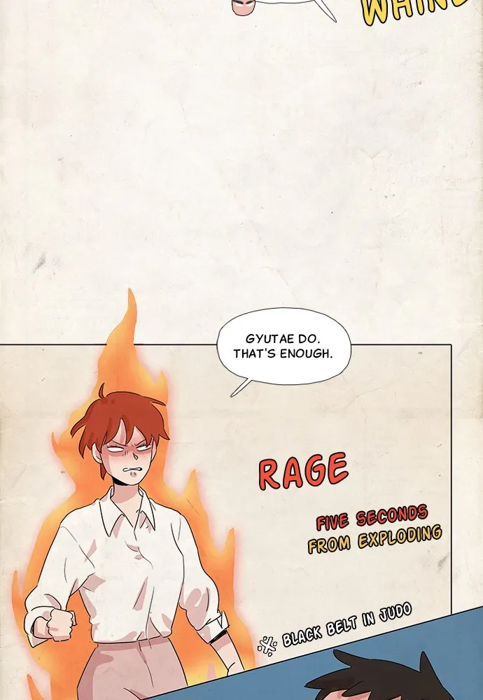 Spring Once Again Chapter 7 page 7 - 