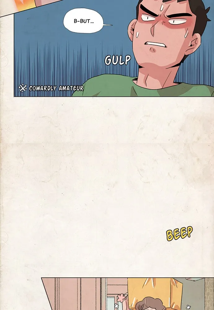 Spring Once Again Chapter 7 page 8 - 