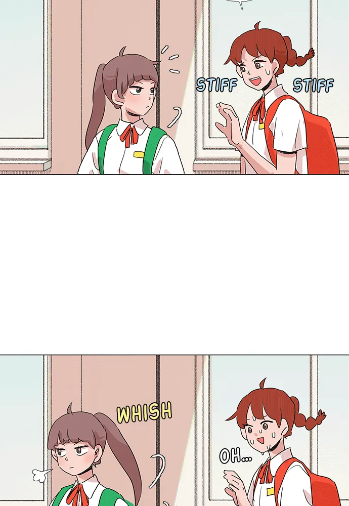 Spring Once Again Chapter 8 page 13 - 
