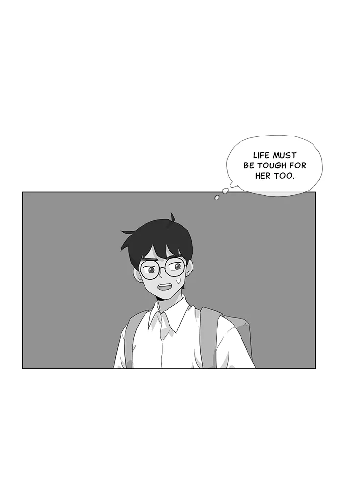 Spring Once Again Chapter 8 page 30 - 