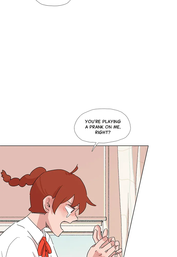 Spring Once Again Chapter 8 page 5 - 