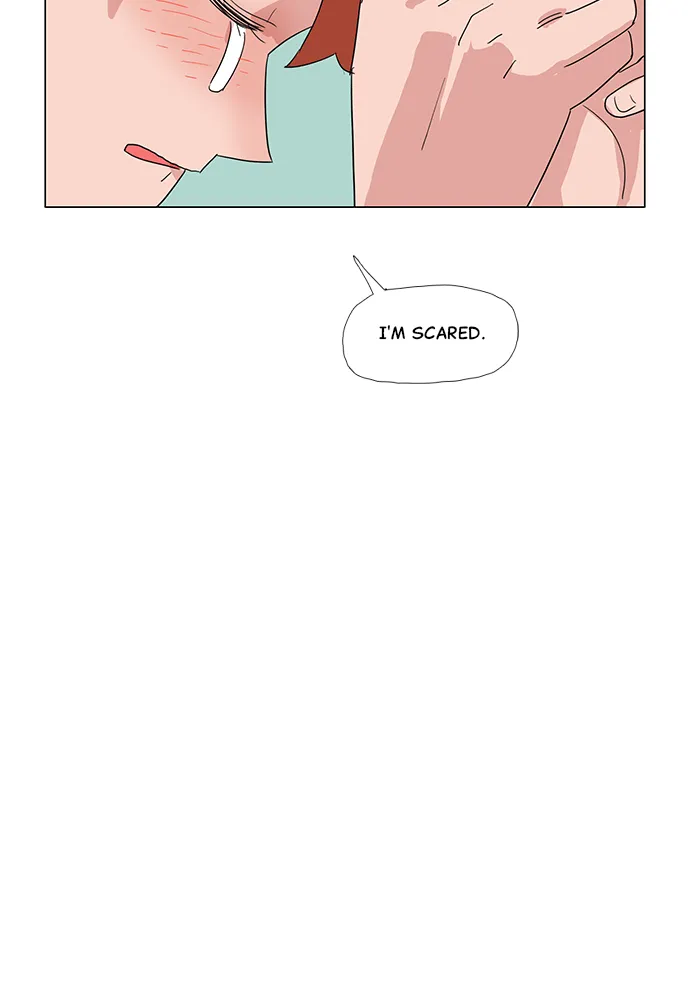 Spring Once Again Chapter 8 page 7 - 