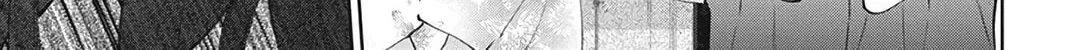 Spring Storm and Monster Chapter 30 page 24 - 