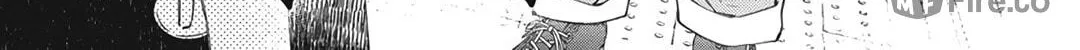 Spring Storm and Monster Chapter 30 page 4 - 