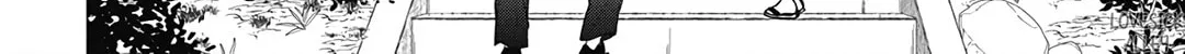 Spring Storm and Monster Chapter 31 page 20 - 