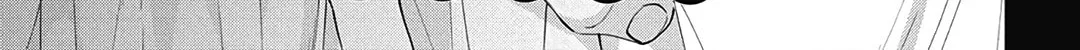 Spring Storm and Monster Chapter 31 page 6 - 