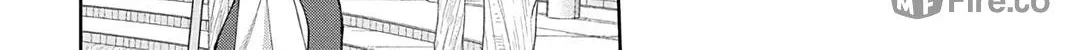 Spring Storm and Monster Chapter 32 page 18 - 