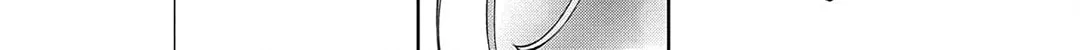 Spring Storm and Monster Chapter 32 page 36 - 