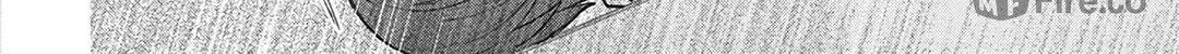 Spring Storm and Monster Chapter 32 page 46 - 