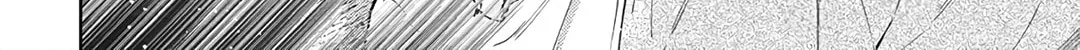 Spring Storm and Monster Chapter 32 page 50 - 