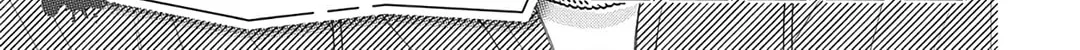 Spring Storm and Monster Chapter 33 page 3 - 