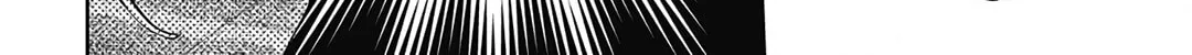 Spring Storm and Monster Chapter 33 page 26 - 