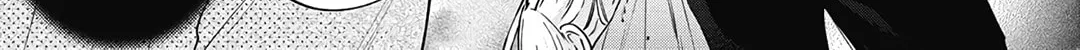Spring Storm and Monster Chapter 33 page 32 - 
