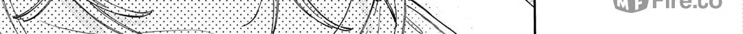 Spring Storm and Monster Chapter 33 page 52 - 