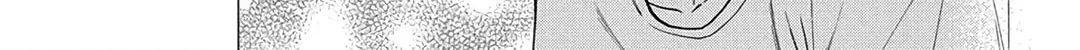 Spring Storm and Monster Chapter 33 page 60 - 