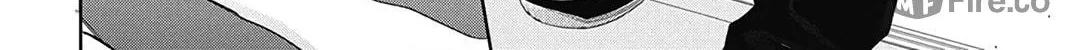 Spring Storm and Monster Chapter 34 page 34 - 