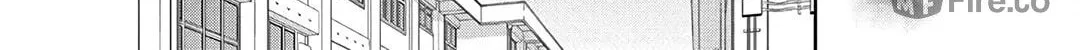 Spring Storm and Monster Chapter 34 page 38 - 