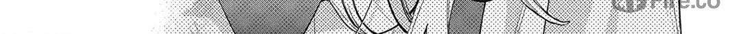 Spring Storm and Monster Chapter 34 page 48 - 