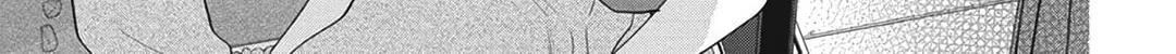 Spring Storm and Monster Chapter 35 page 62 - 