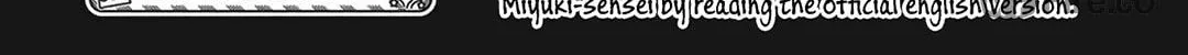 Spring Storm and Monster Chapter 35 page 64 - 