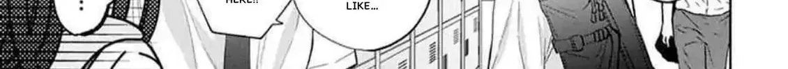 Spring Storm and Monster Chapter 36 page 16 - 