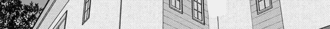 Spring Storm and Monster Chapter 36 page 26 - 