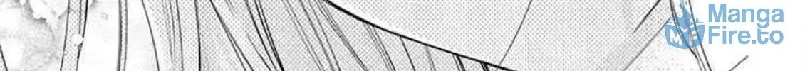 Spring Storm and Monster Chapter 36 page 36 - 