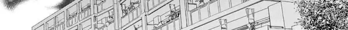 Spring Storm and Monster Chapter 36 page 46 - 
