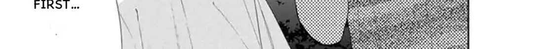 Spring Storm and Monster Chapter 36 page 52 - 