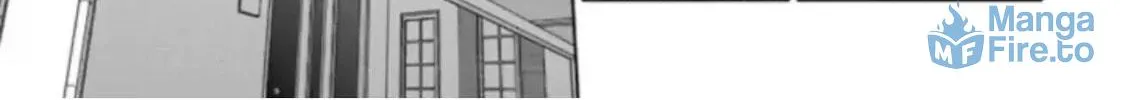 Spring Storm and Monster Chapter 37 page 18 - 