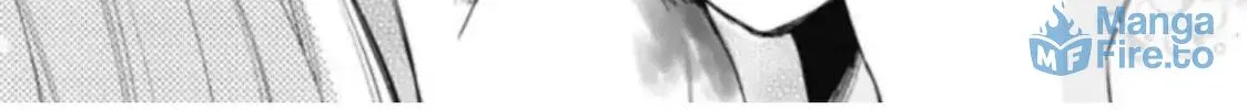 Spring Storm and Monster Chapter 37 page 54 - 