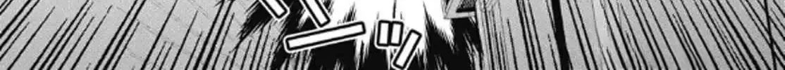 Spring Storm and Monster Chapter 39 page 34 - 