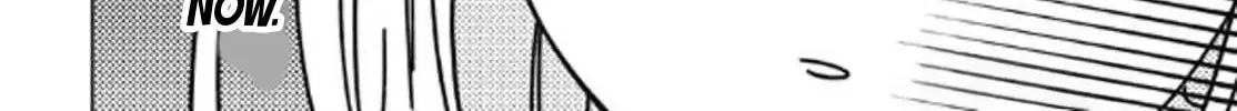 Spring Storm and Monster Chapter 39 page 56 - 