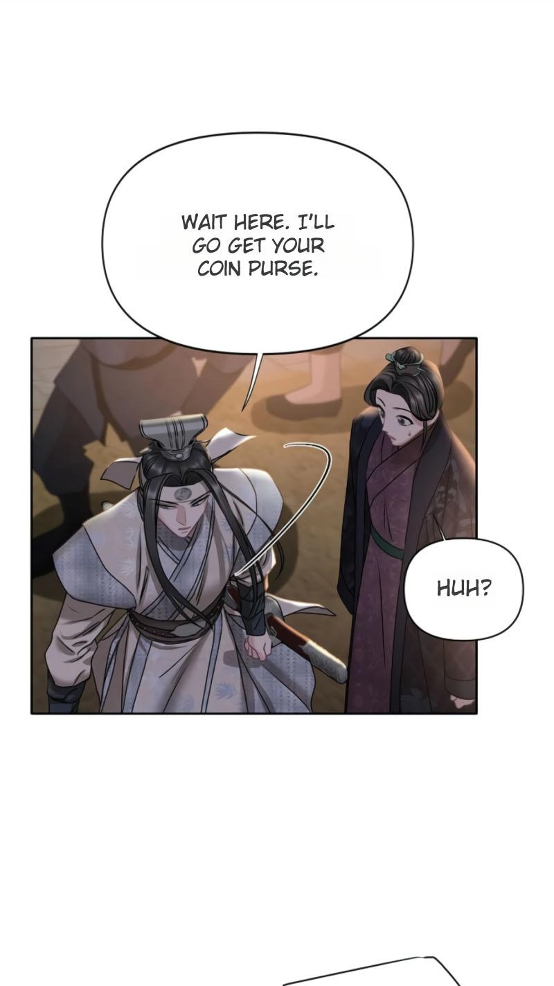 Spring Storm Chapter 25 page 18 - 