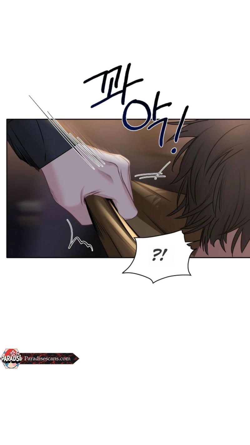 Spring Storm Chapter 25 page 24 - 