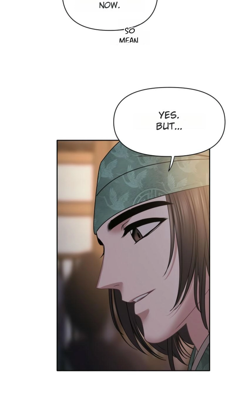 Spring Storm Chapter 25 page 37 - 